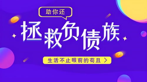如何使用ChatGPT赚钱 ChatGPT赚钱的场景