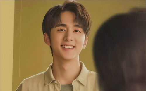 以闪亮之名捏脸上传失败怎么办