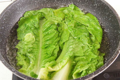 莴笋的叶子能吃吗 当然能 不能,没什么营养