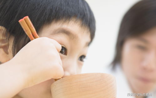 大和小时候是_的实验体