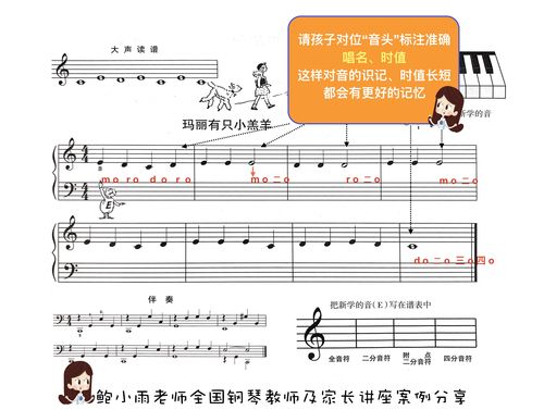 这不是汉字眼过辨是谁让4对好搭档现行攻略 眼过辨是谁怎么过