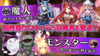 文字脑洞扶弟魔攻略 扶弟魔凑够彩礼钱攻略