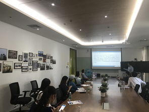 法外枭雄滚石城办公室有什么用 办公室作用详解