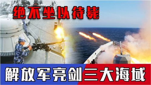 进击的汉字拒绝暴力攻略 找到17处细思极恐的地方攻略