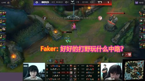 英雄联盟2分钟内被敌方泉水消灭怎么完成