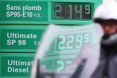 《九十六号公路:零号里程》现已发售 steam国区售价64元