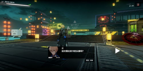 战双帕弥什时隧之钥 斯托克斯好用吗