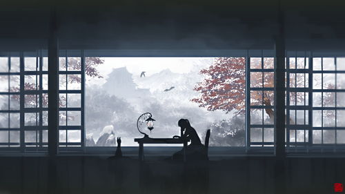 《以闪亮之名》好友度怎么提升
