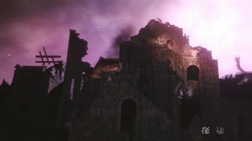 《全面战争:战锤3》付费新DLC"混沌矮人"将于4月13日推出