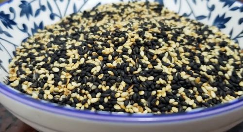 桃源深处有人家香丸的制作方法制作香丸所需要的配方分享