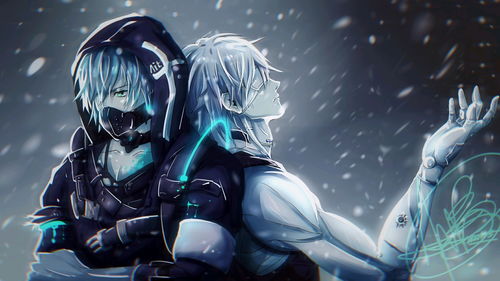 战双帕弥什爱因斯坦娜适合谁