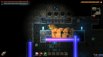 Wall World游戏特色