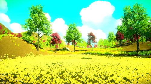 解谜肉鸽《桌面地下城：回溯》4月18日正式上线Steam平台