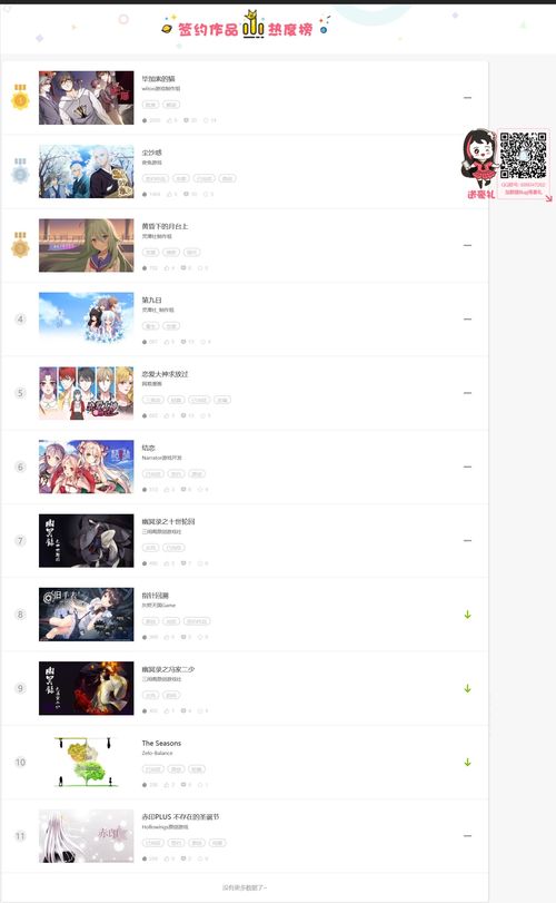 网易工作室首爆新作《暂且叫我：天字七六》概念PV并开启预约