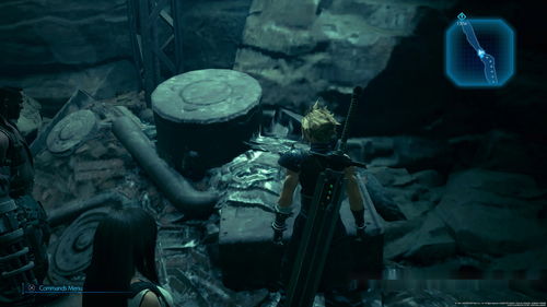 《寂静岭2：重制版》Steam发售日期由待定改为即将推出