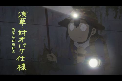 彩色世界一个人的荒诞爱情怎么过 一个人的荒诞爱情过关攻略