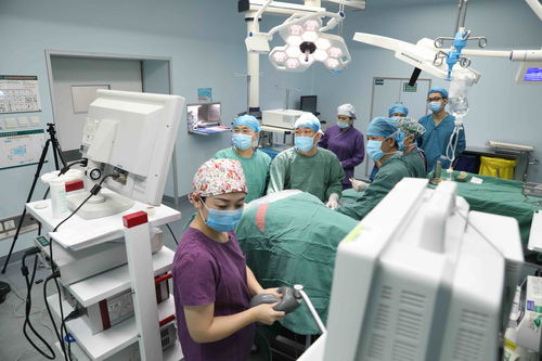 UNB 研究所使用 VR 技术帮助患者康复