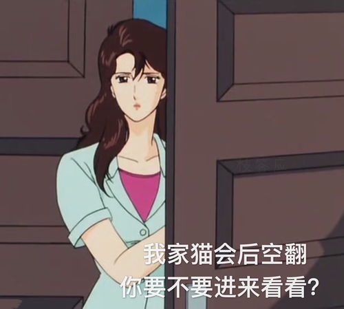 看你怎么秀吹进你心里攻略