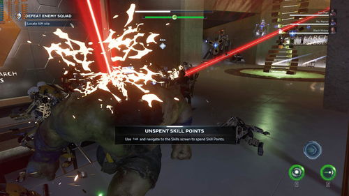 育碧免费FPS《不羁联盟》 4月14日开启封闭测试