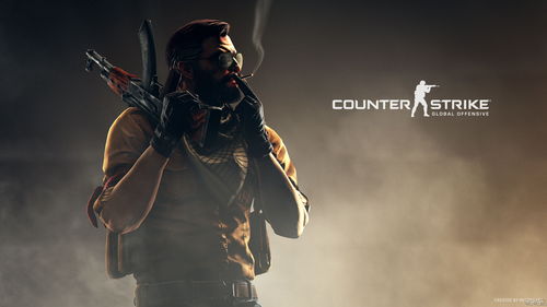 csgo2出了csgo1怎么办 csgo1会停服吗
