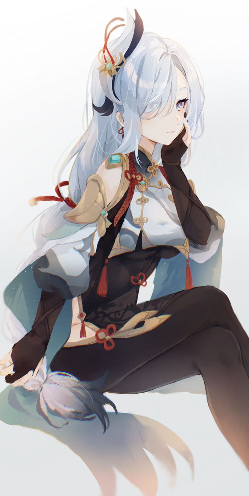 原神琉璃百合采集点 琉璃百合哪里有卖