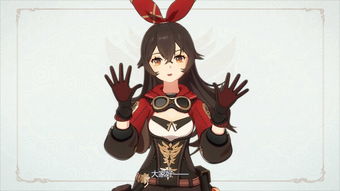 《原神》米卡队伍怎么搭配 米卡物理队伍搭配推荐