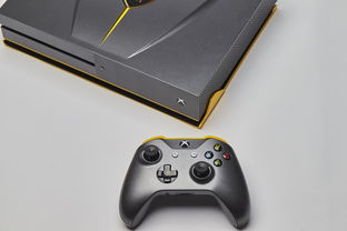 地平线4无法与xbox live服务器连接怎么办