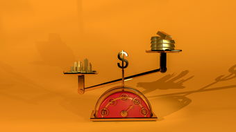 Bethesda悄然收购《塔国之地》开发商Nemesys Bethesda悄然收购《塔国之地》开发商Nemesys