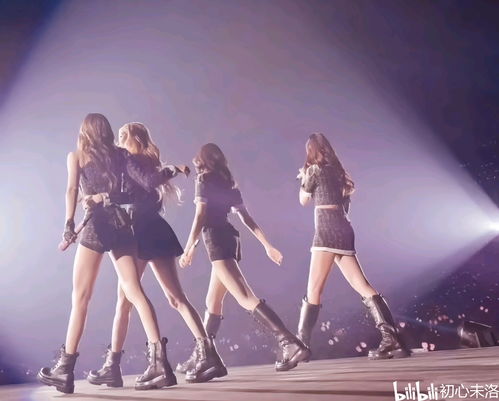 BLACKPINKTHEGAME手游怎么玩 BLACKPINKTHEGAME游戏玩法介绍