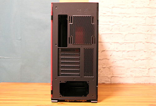 本月起《最终幻想》几乎全系列登陆PS4和PS5主机