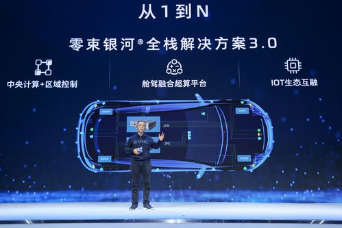 CDPR已吸取教训 新作将在正式发布前进行全平台测试