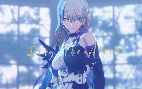 崩坏星穹铁道姬子强度测评 崩坏星穹铁道姬子强度怎么样