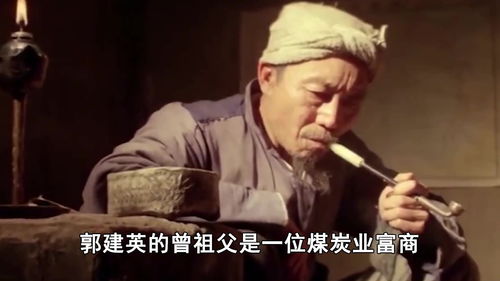 玩梗高手天价欠款帮助大郎凑够欠款攻略 天价欠款怎么过