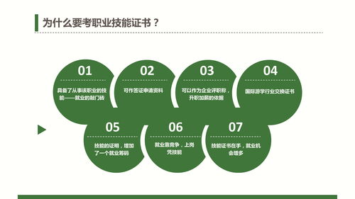 文字玩出花鉴定宝物正确评估宝物价值攻略 鉴定宝物怎么过