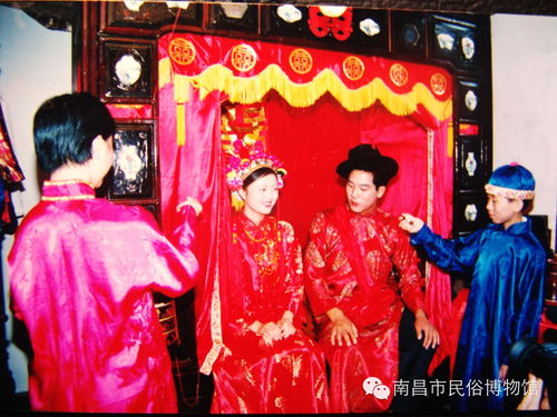 疯狂梗传洞房花烛夜怎么过 洞房花烛夜通关攻略