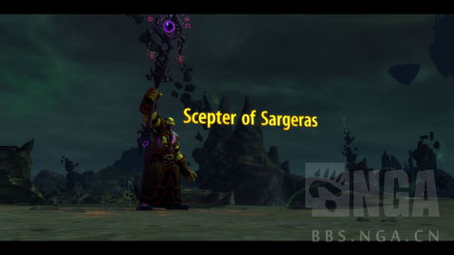 魔咒之地值得入手吗