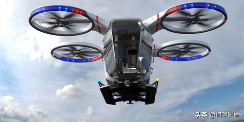 原子之心电子枪有什么用