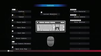 《红霞岛》PC版确认将使用D加密技术