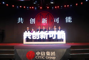 用户至上,共创共赢,雷鸟创新线下用户交流活动成功举办