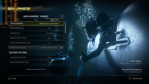 《孤岛危机》非官方 VR Mod 已发布,对 PC 性能要求苛刻