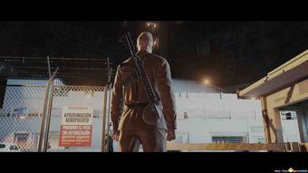 最后的咒语教程关是剧情杀吗