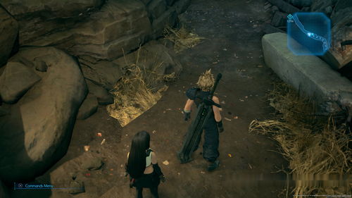 最后生还者重制版稳定设置优化 最后生还者重制怎么优化游戏