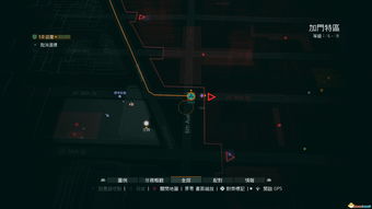 《铁拳8》新情报:B测还需等待 想玩原生4K配置越高越好