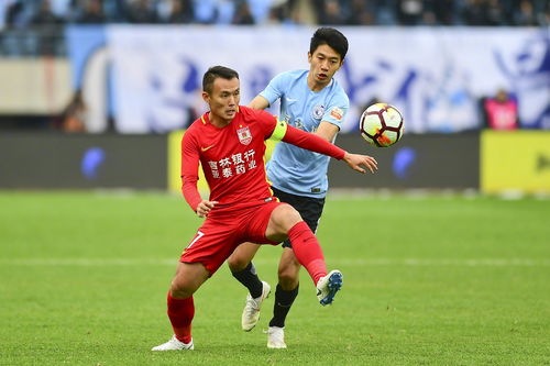 201届武神坛晋级赛结束 48强名单出炉!