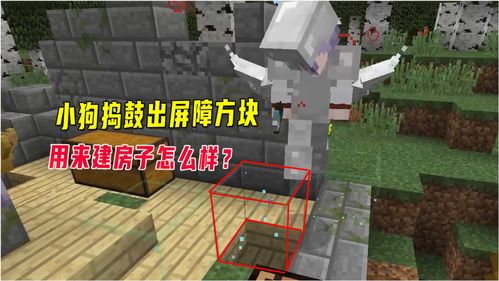 雨的世界双人联机教程