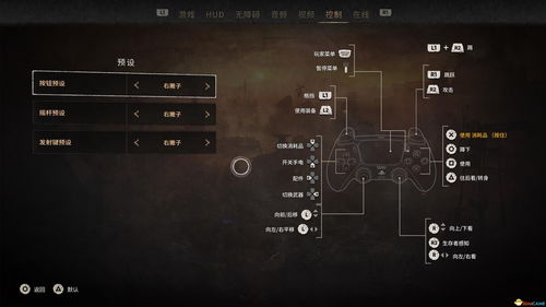 消逝的光芒2保险箱密码大全