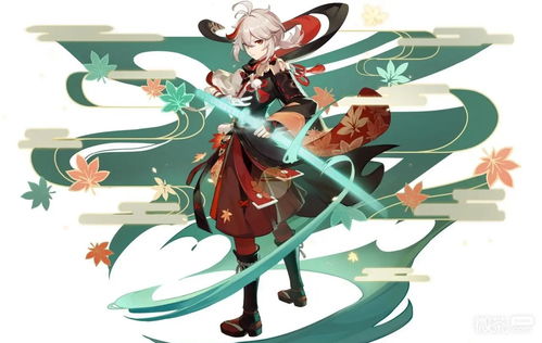 原神如是灵光悉示现怎么完成 如是灵光悉示现攻略分享