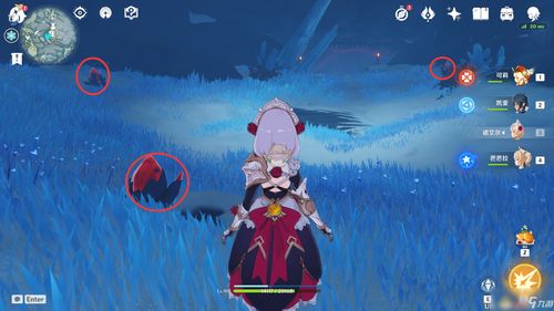 原神觉醒的正声任务怎么完成 觉醒的正声任务攻略分享