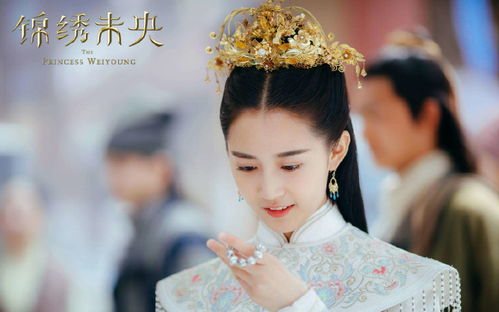 《天外武林》女主纯飞刀流怎么玩 女主纯飞刀流玩法介绍