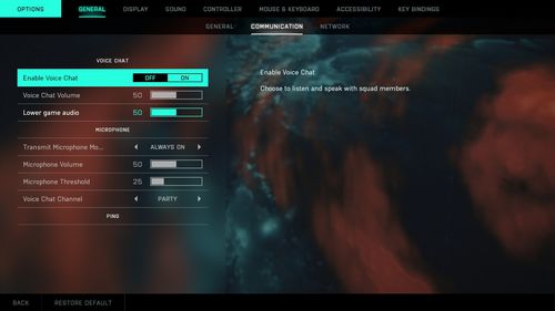 致命格斗11怎么设置中文